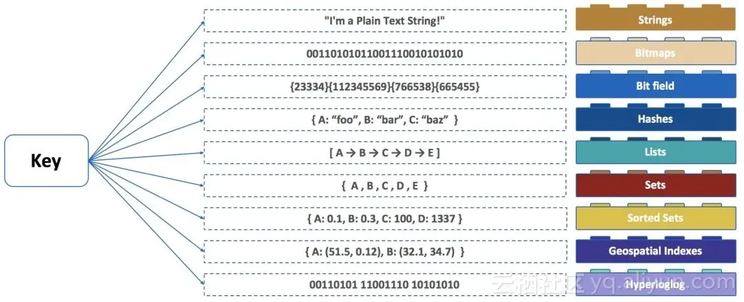 15304457602659