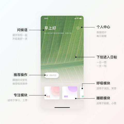 APP安利员于2018-07-19 16:54发布的图片