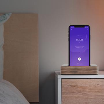 APP安利员于2018-07-19 16:54发布的图片