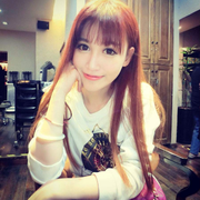 xuyou_5566的个人资料头像