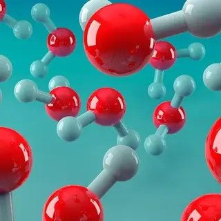 黑科技报道员于2018-07-19 17:23发布的图片