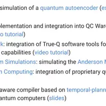 黑科技报道员于2018-07-19 17:23发布的图片