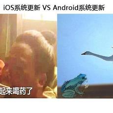 Android技术研究员于2018-07-19 17:52发布的图片