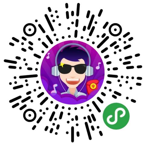 小棋子于2018-07-19 18:12发布的图片