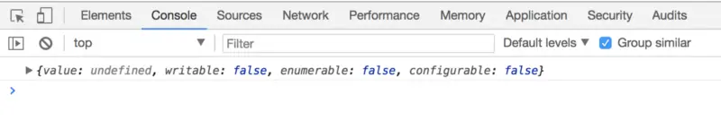 Alt text