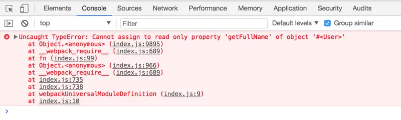 Alt text