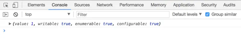 Alt text