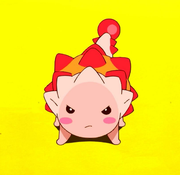 杨小花不花的个人资料头像