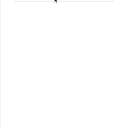 fi3ework于2018-07-19 19:31发布的图片