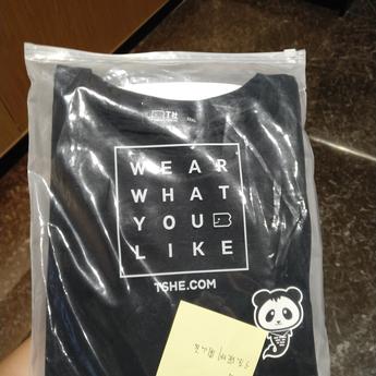 仰望星空治颈椎于2018-07-19 19:43发布的图片