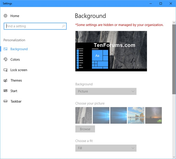 Name:  Background_Settings.jpg
Views: 4754
Size:  60.2 KB