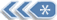 Specify Default Desktop Background in Windows 10