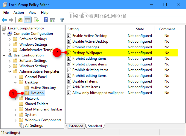 Name:  Specify_desktop_background_gpedit-1.png
Views: 4687
Size:  50.5 KB