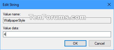 Name:  Specify_desktop_background_regedit-3.png
Views: 4651
Size:  5.4 KB