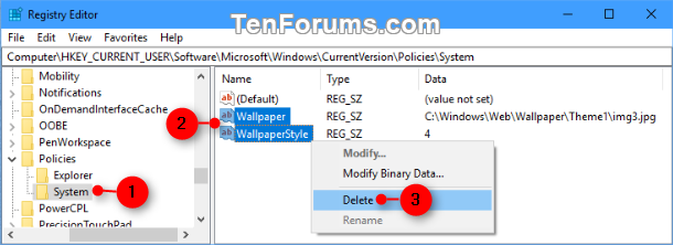 Name:  Specify_desktop_background_regedit-4.png
Views: 4702
Size:  58.2 KB