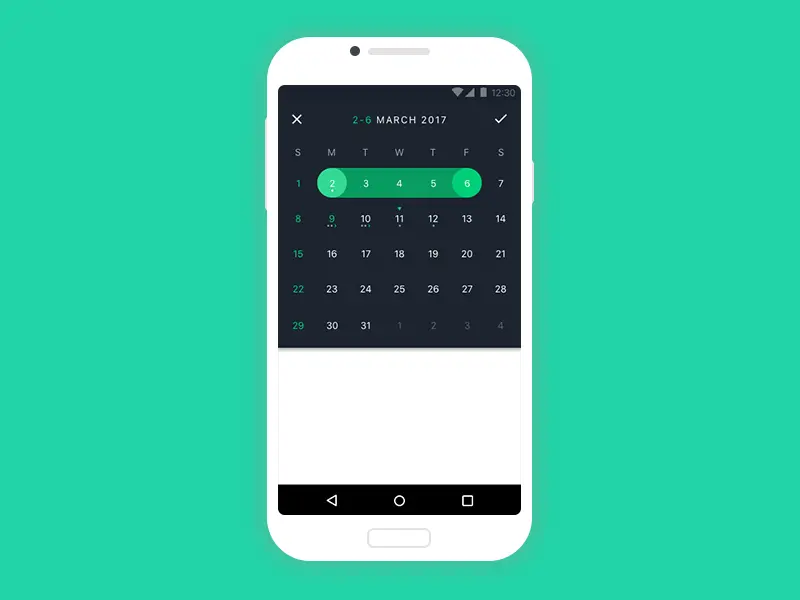 Calendar-dialogue-dark_2