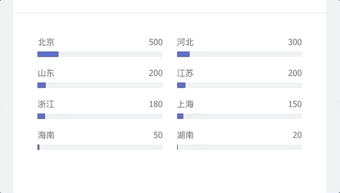 7月-19-2018 18-05-36.gif