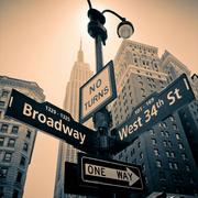 31216的个人资料头像