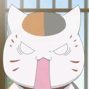 woood的个人资料头像