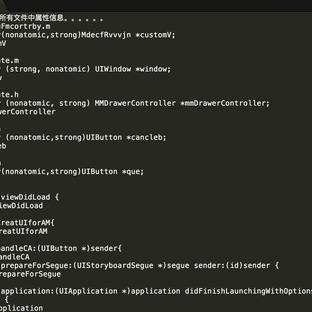 WHC12583于2018-07-02 08:13发布的图片