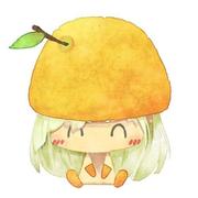 芒果秋的个人资料头像