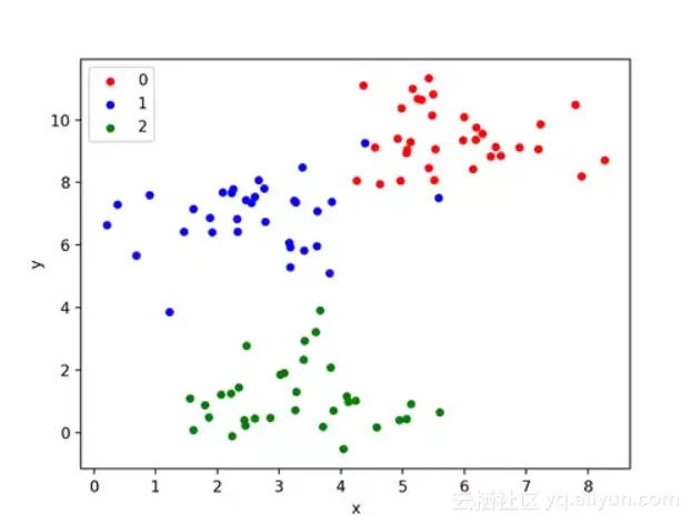 928748e48ed41c40e1186fbb59097868d875543b