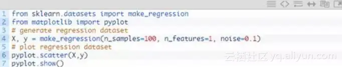 f6f5074b899bca298f59ab572c9f0edbd9cf9d7e