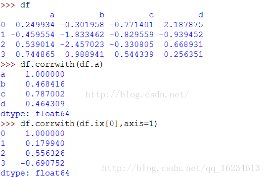 这里写图片描述 