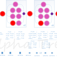 景略集智于2018-07-02 14:23发布的图片