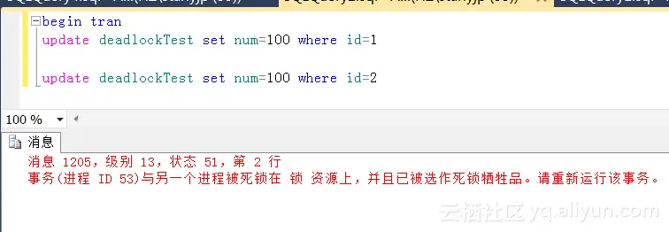 29dea87600c6fc0874c0dbdc70cea4d4f7abb95a 