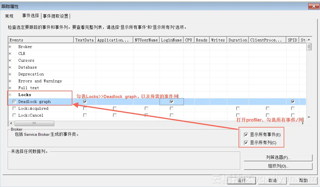 ea6c421838ff116c7515fba695e1c5d2eec14ad5 