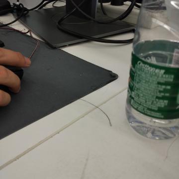 砖于2018-07-02 14:43发布的图片