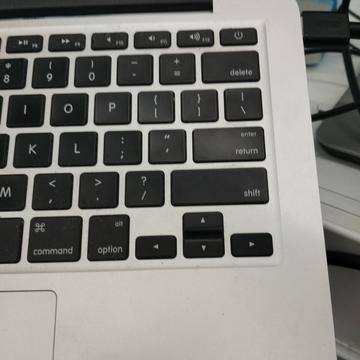 砖于2018-07-02 14:43发布的图片