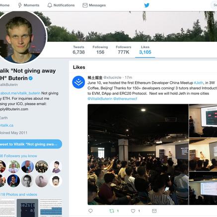 砖于2018-07-02 14:43发布的图片