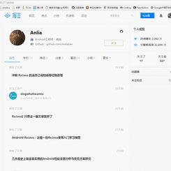 莫得感情的码农机器于2018-07-02 14:58发布的图片