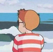 smartnan的个人资料头像