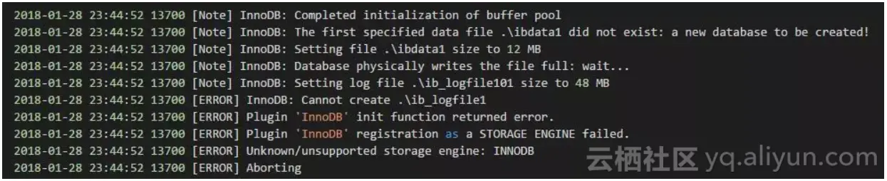 47abee46d2e9c971d09c299e5bf56d9ddadfa060