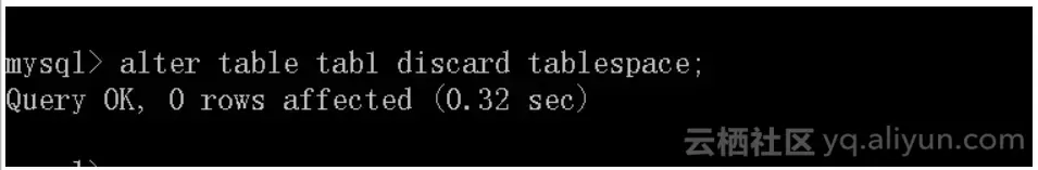 f10e3f890df6657be12401132a6f643a79d2de3d