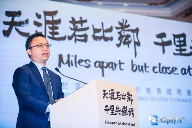 decdc8c3bbc1b4061111e901d045e4ab762d1048