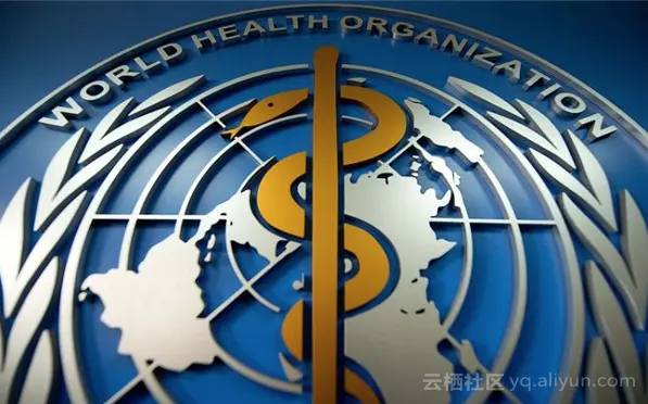 0300f372946d063bec5a8f9fedff53cfd696bab6