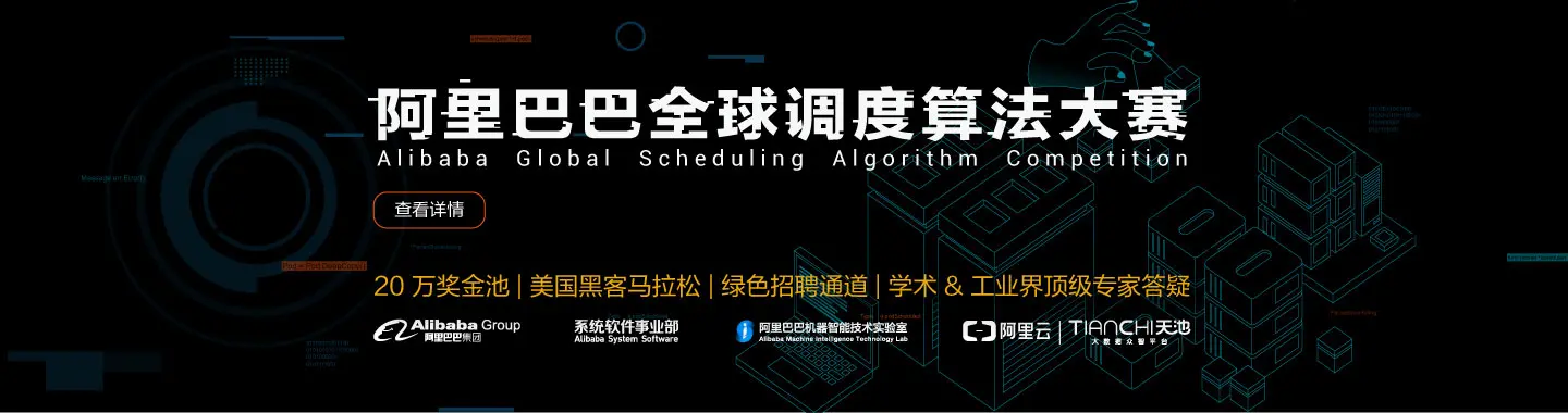 fc38fb65447c162ff1219f9cc9263fdd886511b8