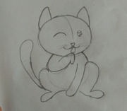 一颗茶叶蛋的个人资料头像