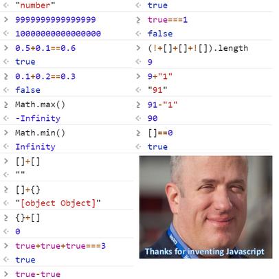 程序员趣事于2018-07-02 19:10发布的图片