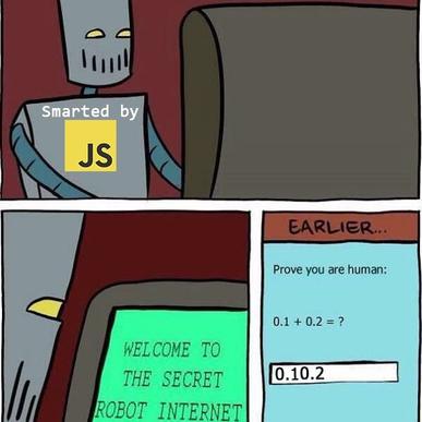 程序员趣事于2018-07-20 07:46发布的图片