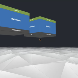 黑科技报道员于2018-07-20 07:53发布的图片