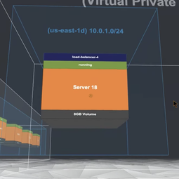 黑科技报道员于2018-07-20 07:53发布的图片