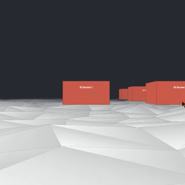 黑科技报道员于2018-07-20 07:53发布的图片