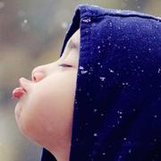 收麦小王子的个人资料头像