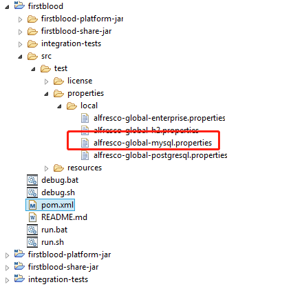 alfresco-global.properties