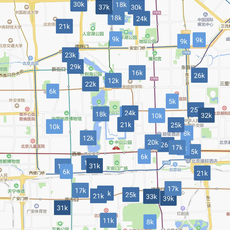 iOS技术研究员于2018-07-20 10:44发布的图片